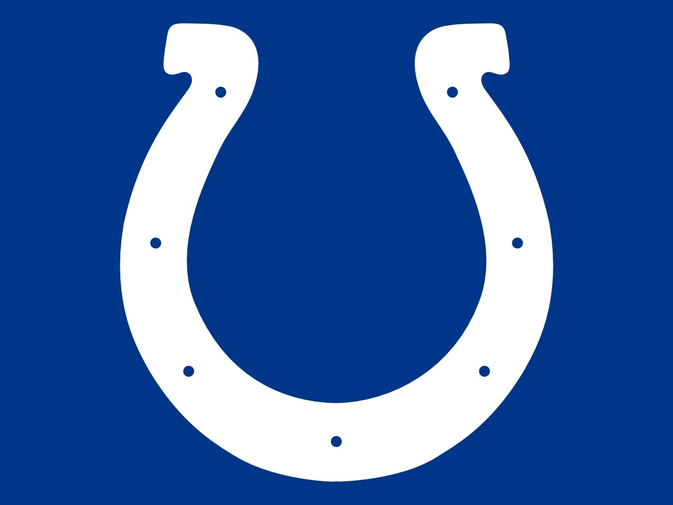 Indianapolis Colts