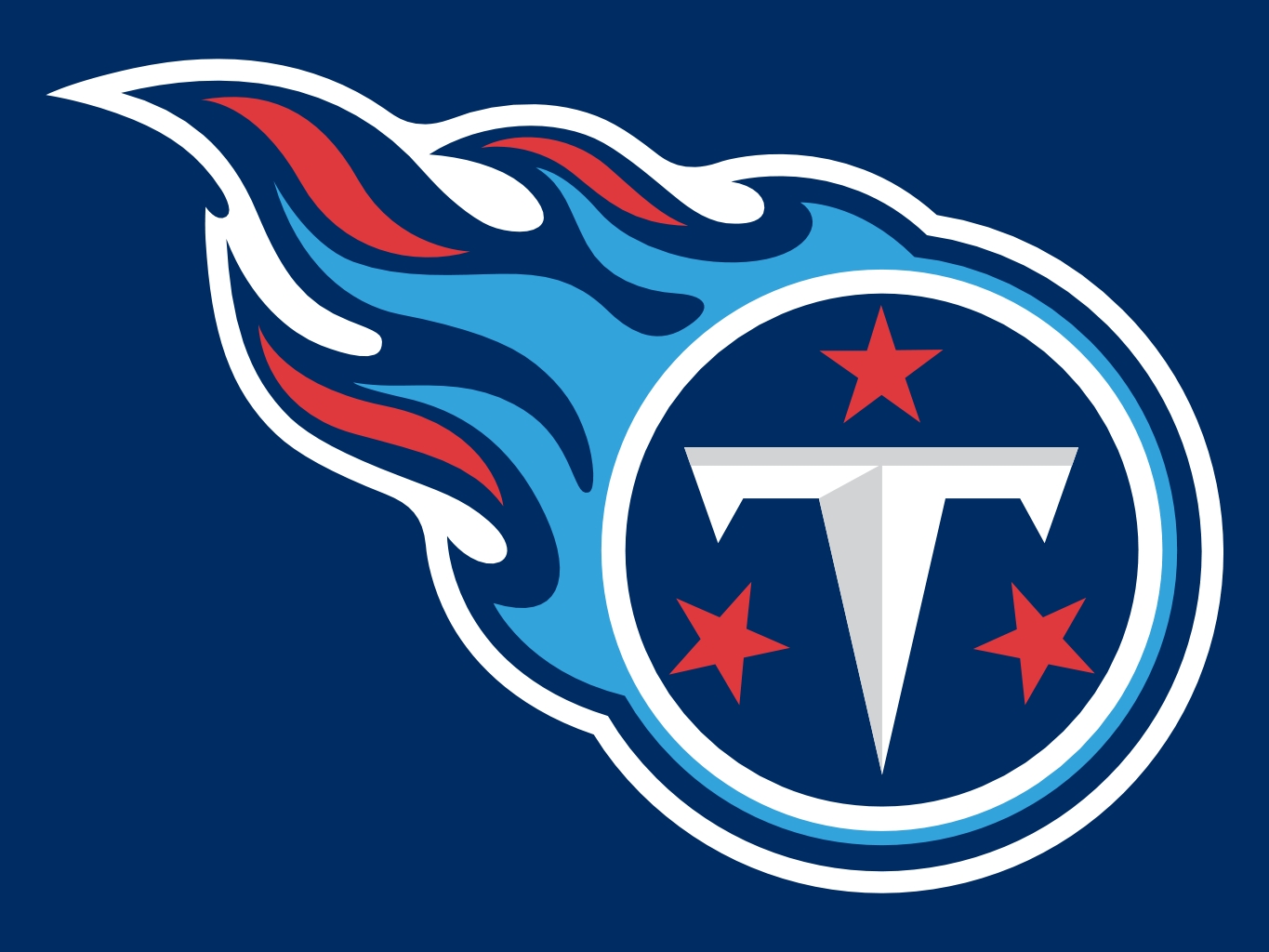 Ocala Post - 2014 Tennessee Titans preview
