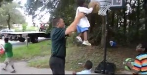 deputy bloom, ocala news, marion county