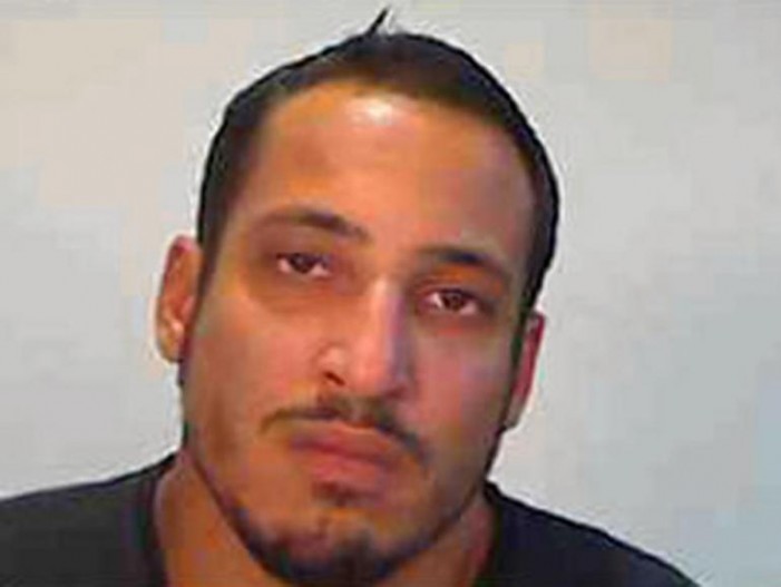 Carlos Gascon, bad dream, cheaters Man has bad dream, wakes up, and beats wife