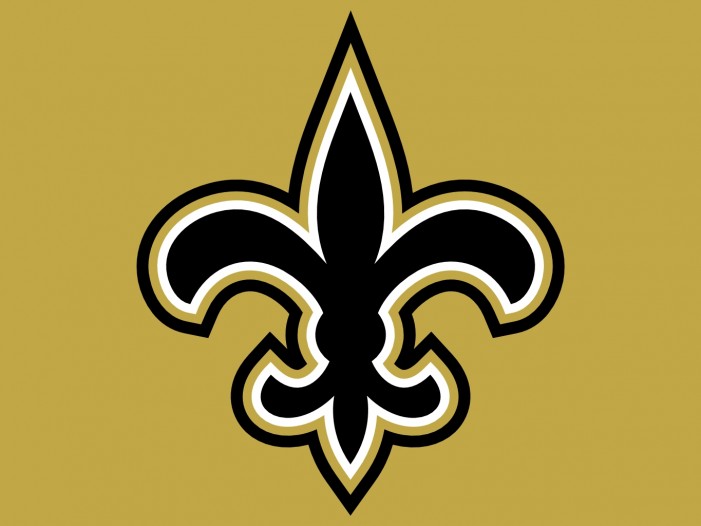 New Orleans Saints, marion county sports 2014 New Orleans Saints preview