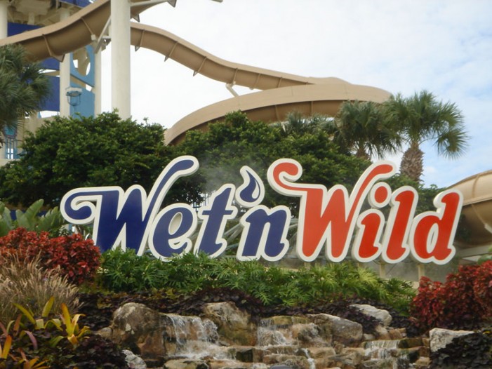 wet-n-wild, orlando news, ocala news, marion county, Accident at Wet ‘n Wild