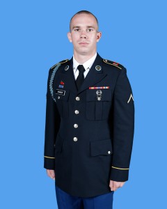 ocala news, world news, army