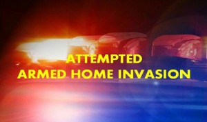 home invasion ocala, armed, marion county news, ocala news