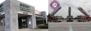 marion county news, marion county corruption, ocala news,