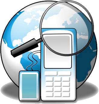 Price spy mobile phones nz
