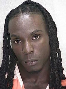 baby beaten to death, ocala news, jayden, marion county news, child abuse