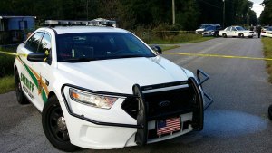 ocala news, breaking news, marion county, suspicious death