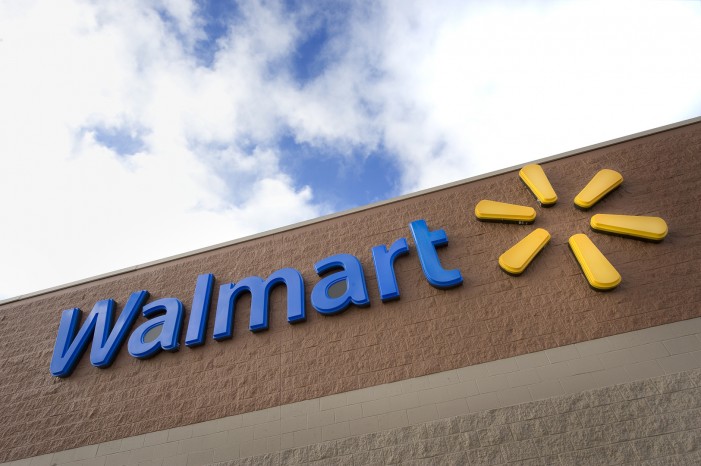 Walmart selling health insurance after dropping health coverage Walmart selling health insurance after dropping health coverage