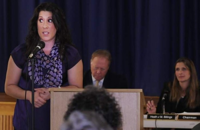 tobacco ban, Westminster , Massachusetts Board members are trying to ban all tobacco in “their” town