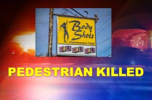 body shots, ocala news, marion county, pedestrian killed