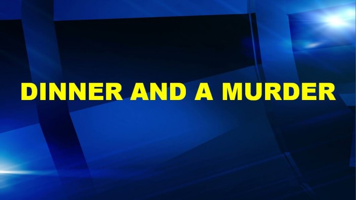father kills rapist, india, ocala news Father killed his daughters rapist after cooking him dinner