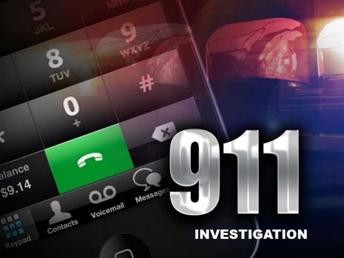 911, ocala news, life or death, carl zalak, 911: It is supposed to save lives, not cost you your life