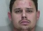high speed chase, ocala, baseline, marion county news, MCSO, child abuse