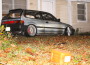Marion oaks explosion, ocala news, marion county, fire, honda civic,