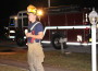 arson, marion oaks, MCFR, ocala news, marion county
