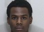 family dollar robber, ocala news, marion county news, family dollar