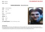 missing, ocala, forest student missing, ocala news