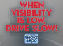 smoke and fog advisory ocala, FHP, marion county