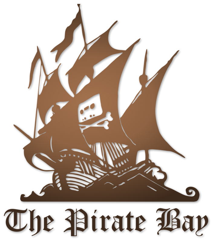 torrents, The Pirate Bay, IsoHunt, ocala news, tech, illegal downloads The group behind the popular torrent site ‘The Pirate Bay’ breaks silence