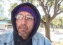 homeless ocala, teacher, teacher living homeless, ocala news, marion county