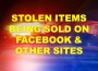 ocala online yardsale, facebook, ocala news, marion county
