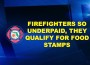firefighters marion county, ocala news, Marion county news, banner