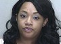 ocala news, checkers, marion county news, DUI,