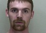 ocala news, child abuse, marion county news, banner