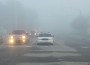 ocala news, fog, opd, ocala police, headlights