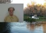 ocklawaha, body found in river, ocala news, marion county, dead body ocala
