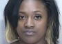 ocala news, deputy, disarmed, marion county news