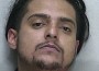 ocala news, child abuse, drugs, DCF