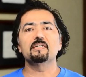 Dr. Asad Qamar, ICE, Institute for Cardiovascular Excellence PLLC (ICE), ocala heart doctor