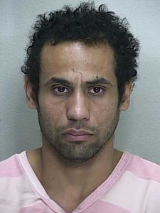 ocala news, ocala florida, child abuse,
