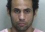 ocala news, ocala florida, child abuse,