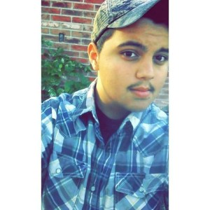 ocala news, missing teen, citrus county, marion county, jorge brown