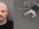 weapons permit, barandon, walmart, ocala news