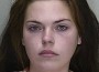 ocala news, black widow, fraud, forgery
