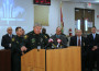 ocala news, terrorist, isis, marion county, sheriff blair
