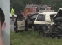 I-75 accident, Troy owens, FHP, ocala news, marion county news