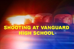 Vanguard High School shooting, ocala news, ocala, marion county, shooting