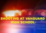 Vanguard High School shooting, ocala news, ocala, marion county, shooting