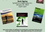 ocala news, wellness, book signing,