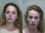 walmart, ocala news, grand theft, walmart people