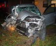 ocala DUI, ocala news, florida OPD,