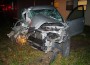 ocala DUI, ocala news, florida OPD,