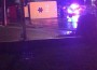 accident, rescue 24, ocala, ocala news, marion oaks