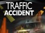 ocala news, pine street, traffic crash