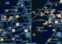 waze, ocala news, google, police, speeding,